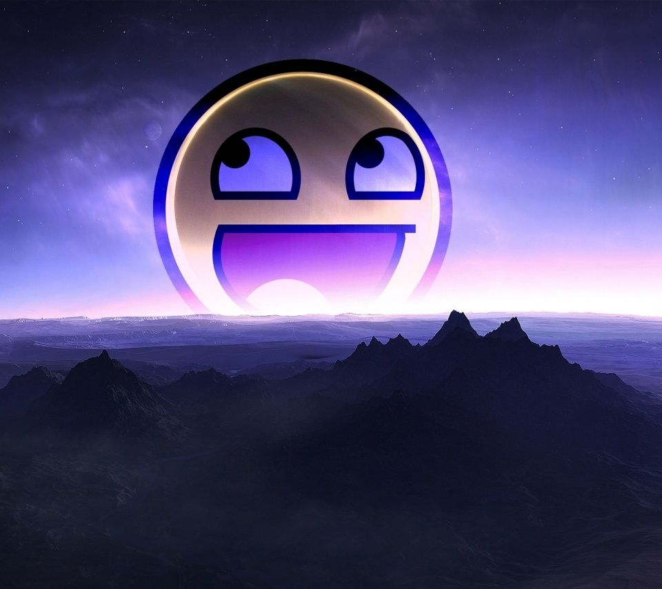 Gom1taa's profile banner image