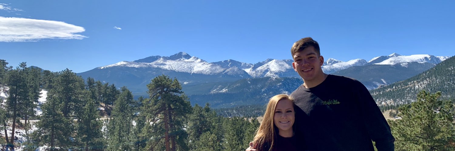 britt_mullens's profile banner image