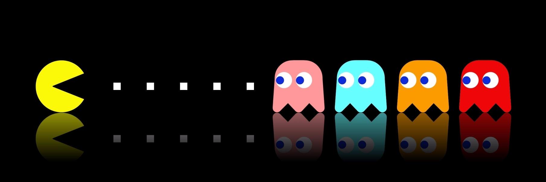 Ready Teacher One banner