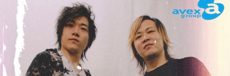inmagi0510's profile banner image