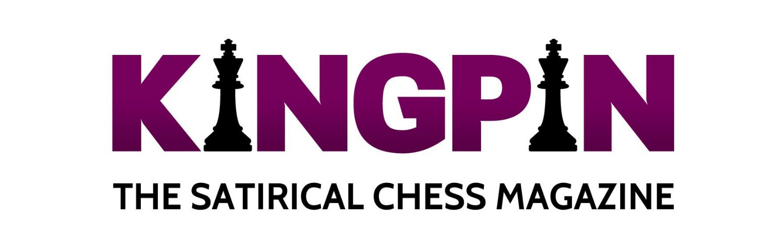 Jonathan Manley banner