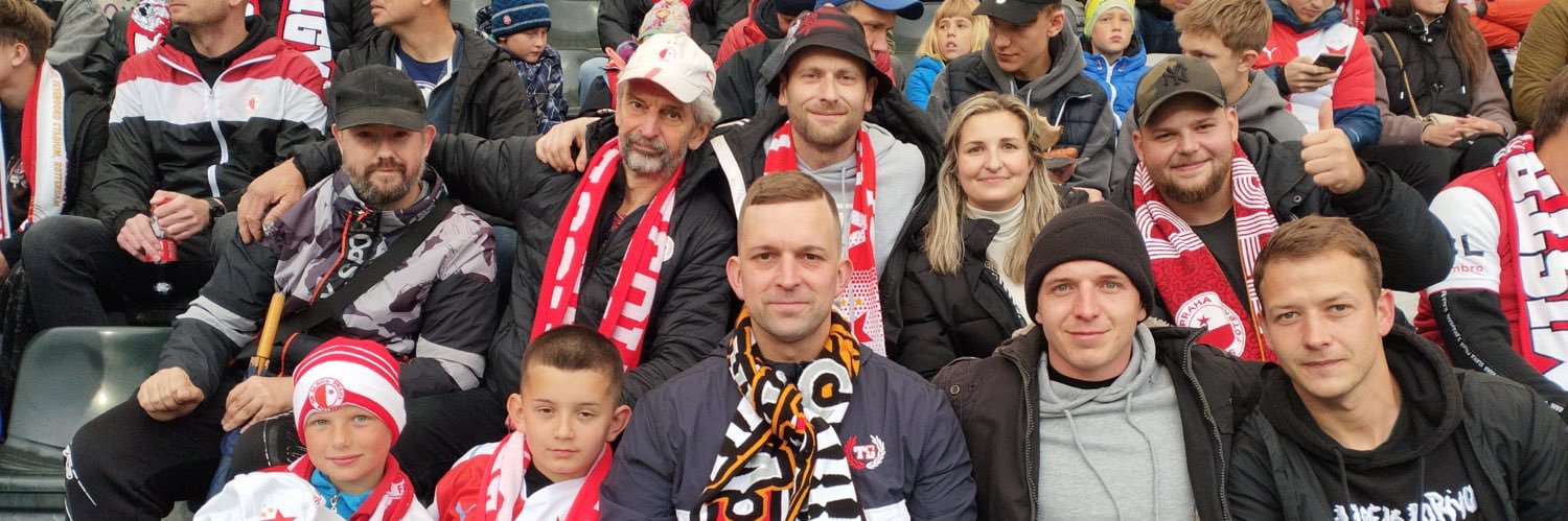 DavidFejfar's profile banner image