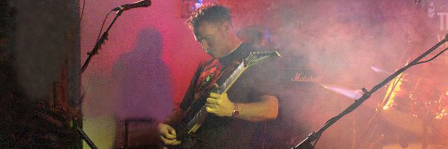 jeffsdigital's profile banner image