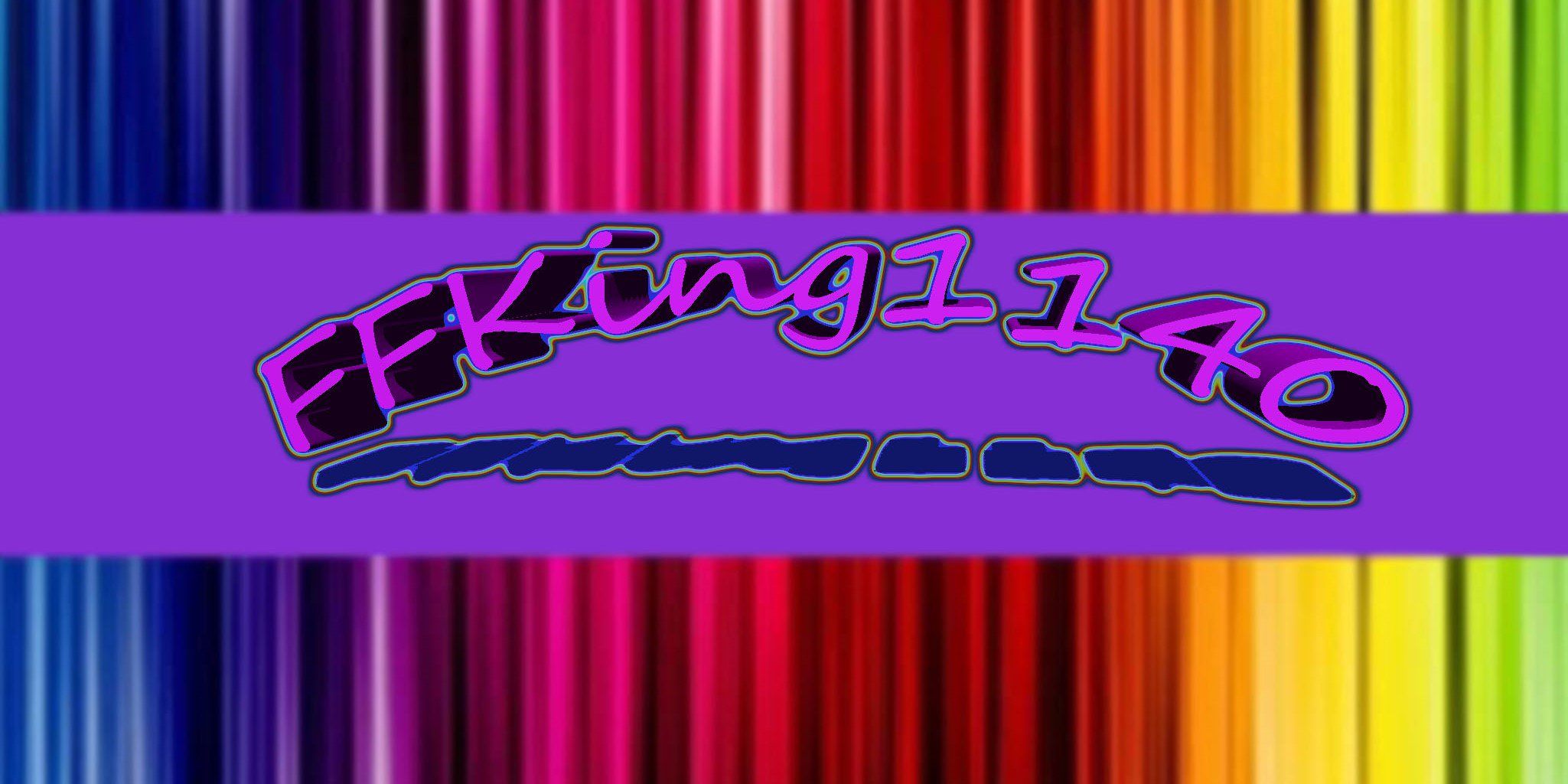AmethystGames11's profile banner image