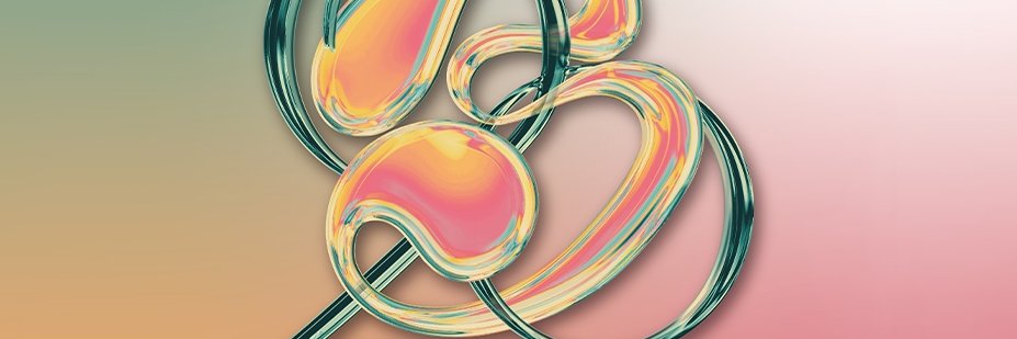 BENI_fans's profile banner image