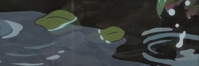matchaglasses's profile banner image
