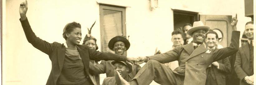 Kofi Arthiabah banner