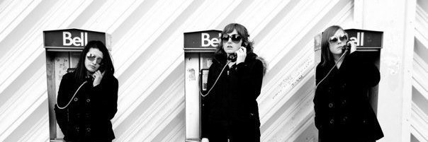 auntyad's profile banner image
