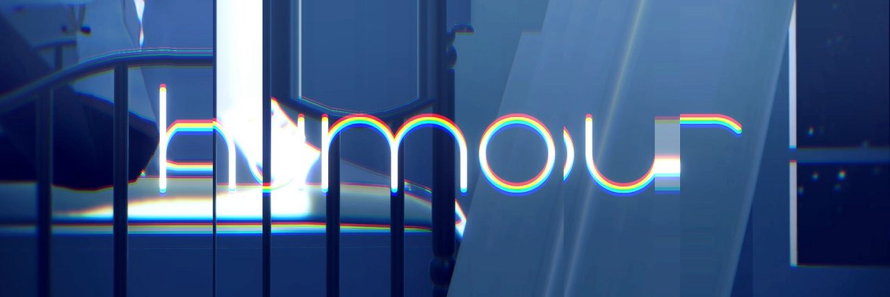 mememorii's profile banner image