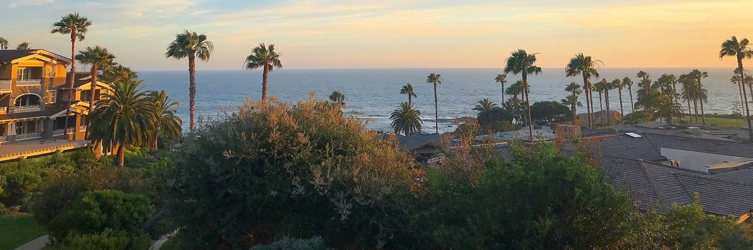 KSofferman's profile banner image