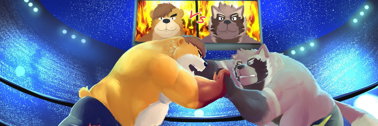 Rowlarts's profile banner image