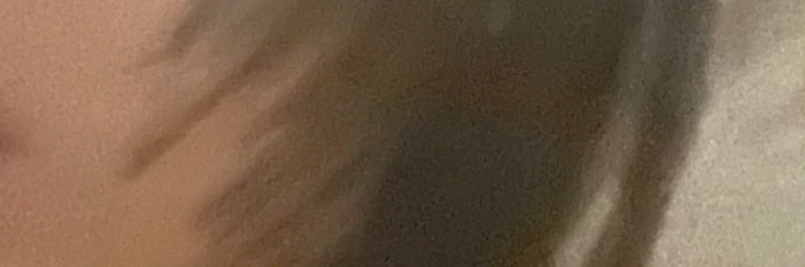 matomatomatton's profile banner image
