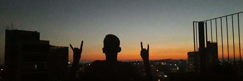 Vinipir3s's profile banner image