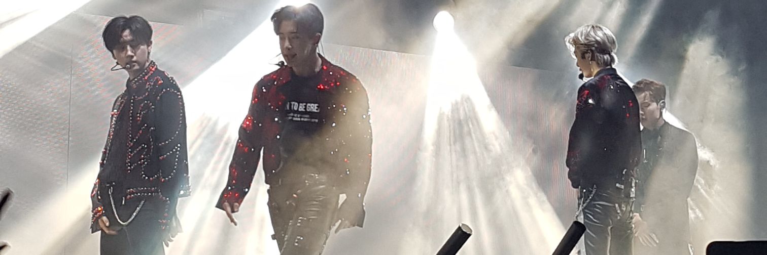 viscainopauly's profile banner image