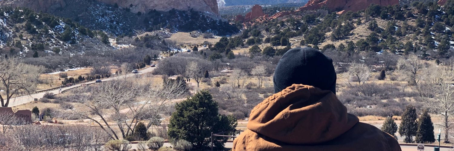 Shard_a1's profile banner image