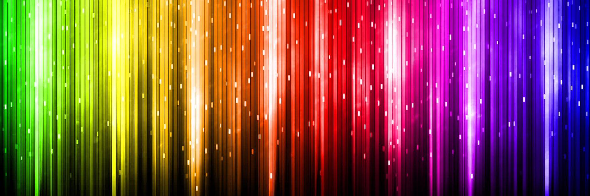 RainbowBridgeSC's profile banner image