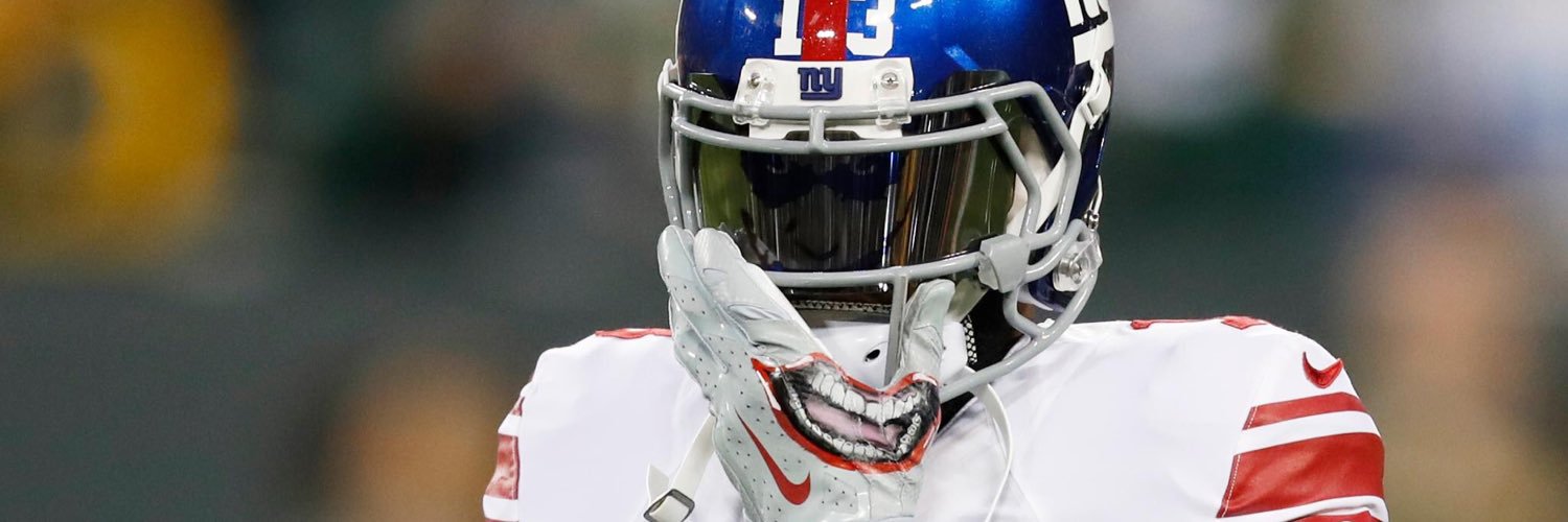 MattMcKnight33's profile banner image