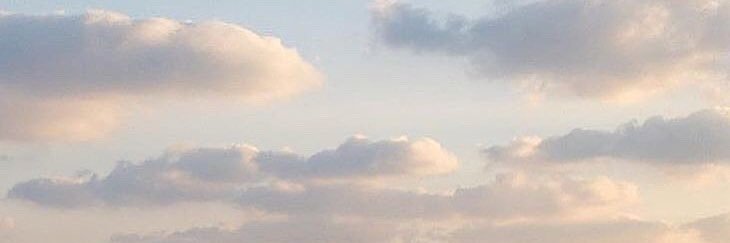 sa_25ki's profile banner image
