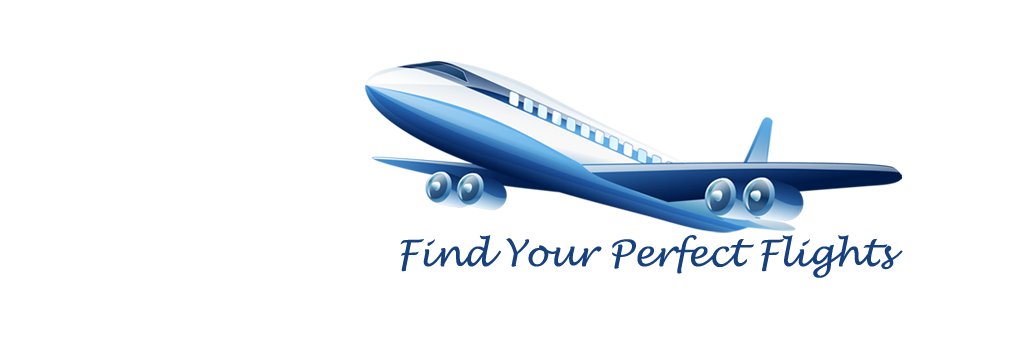 SkyJetAirTravel's profile banner image