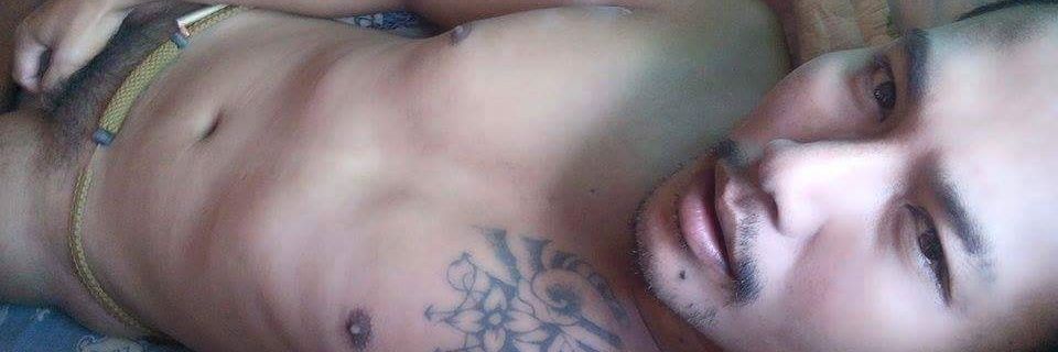 yat6969's profile banner image
