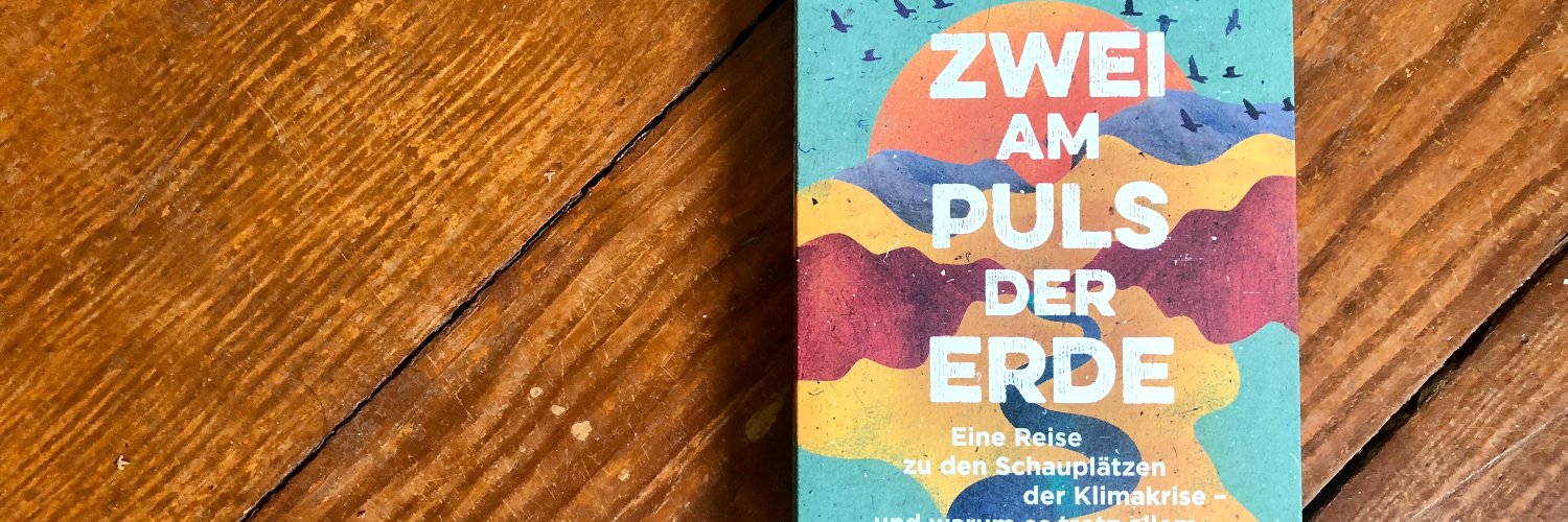 Raphael Thelen banner