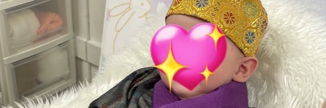 42o9__'s profile banner image