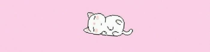 mochidarling357's profile banner image