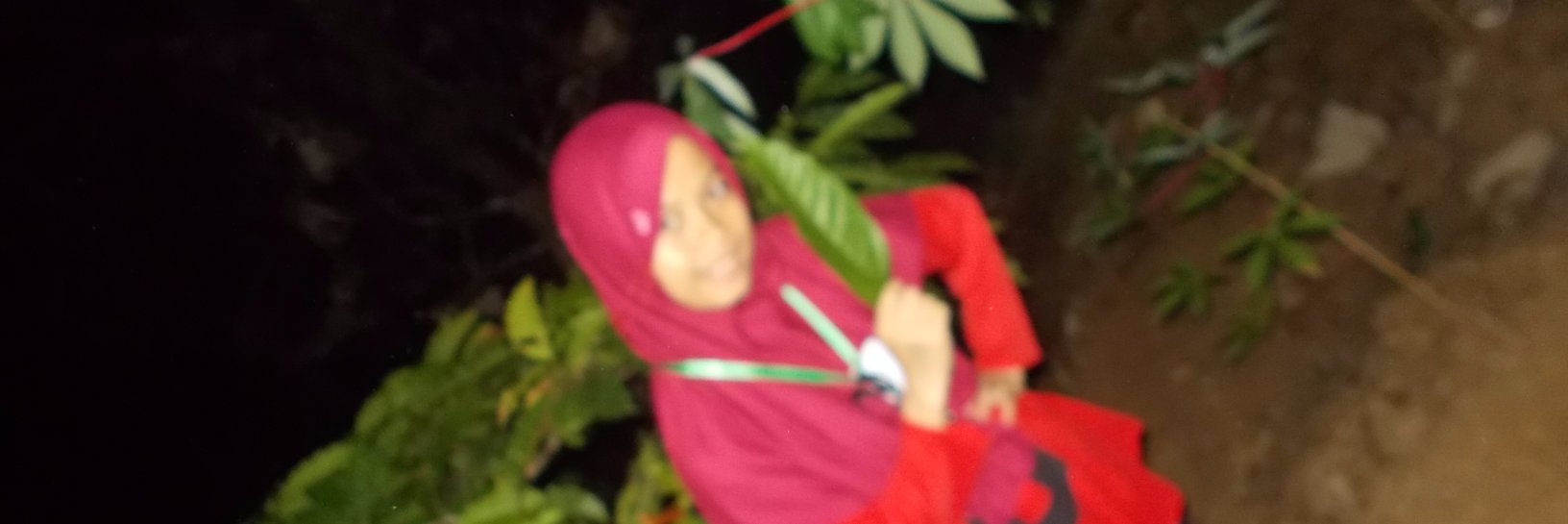 aini_fran's profile banner image