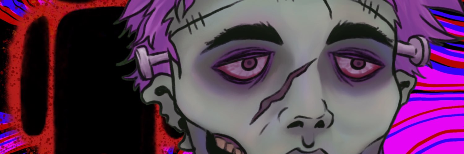 yeethily's profile banner image
