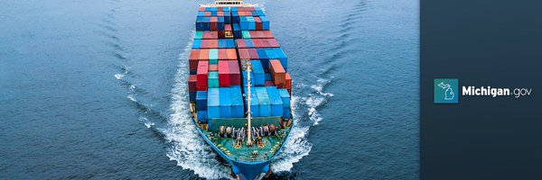 MIAgExport Profile Banner