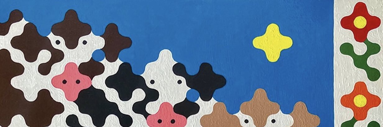 Evan_Moore1's profile banner image