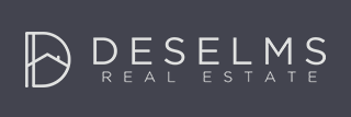 TaraDeSelms's profile banner image