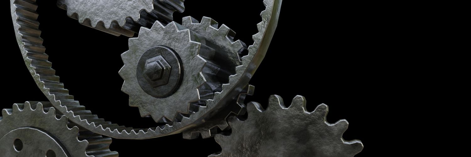 DrDanon's profile banner image
