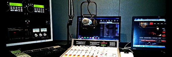 redddreadatl Profile Banner