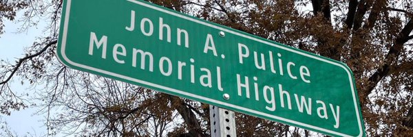 qclewis1 Profile Banner