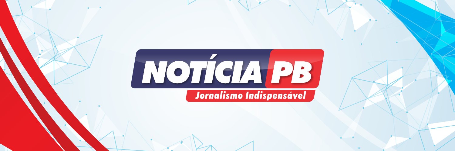 NoticiaPB_'s profile banner image