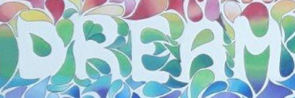 InquiryHub Profile Banner