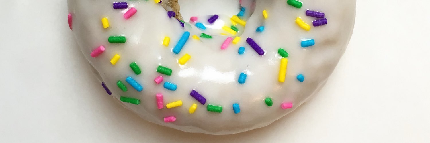 sugarandsam's profile banner image
