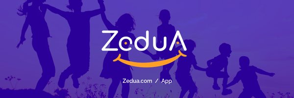 myzedua Profile Banner