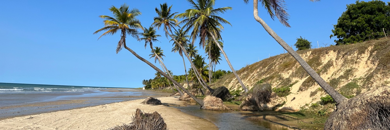 Christian Rathmann banner