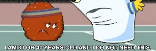 Anthony 🇺🇦 banner