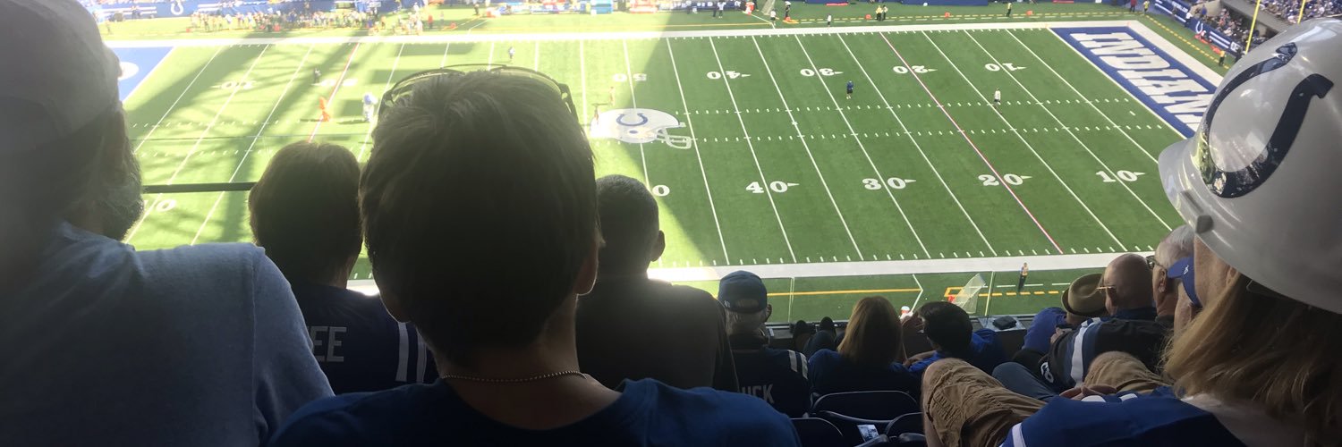 Dustinlevi11's profile banner image