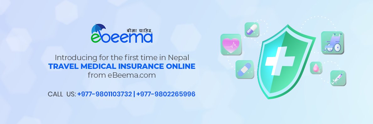 ebeema_'s profile banner image