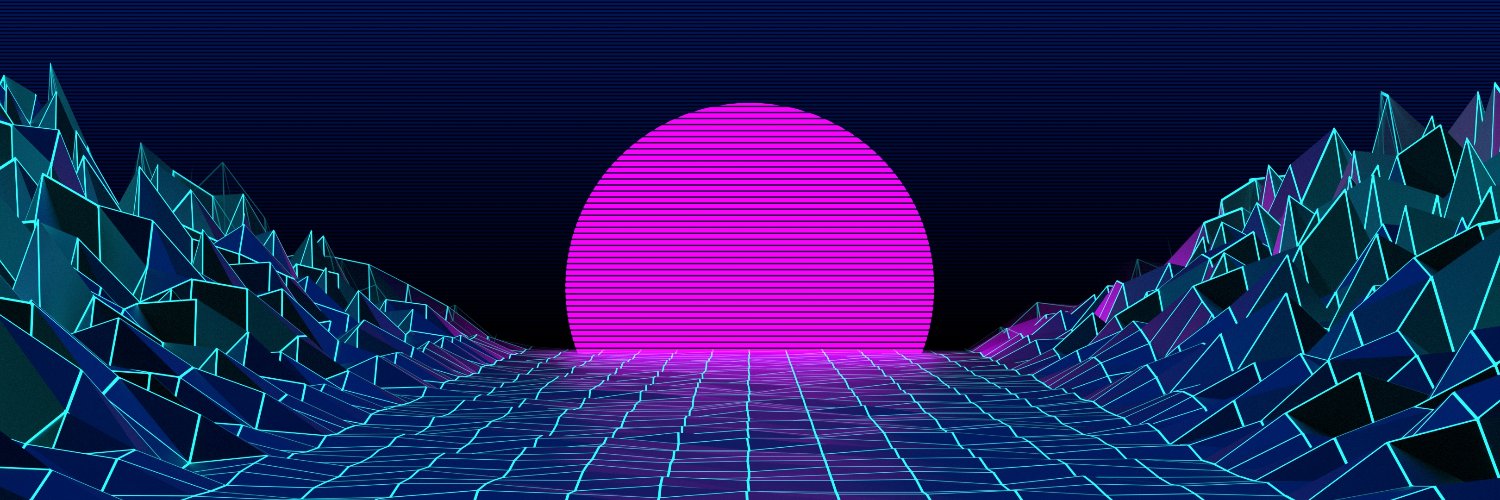 whynotvoidberg's profile banner image