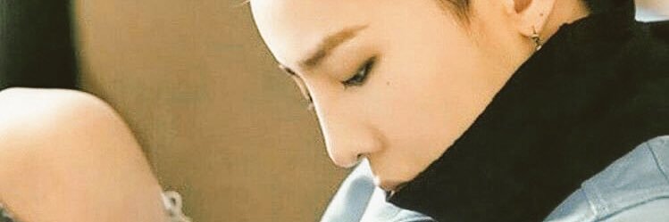 BB6moon's profile banner image