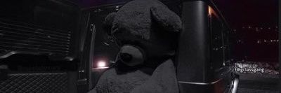 richyEVENSTONE's profile banner image