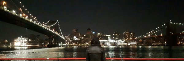 and23imhere Profile Banner