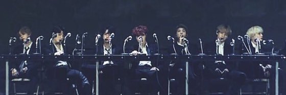 saewoo_U's profile banner image