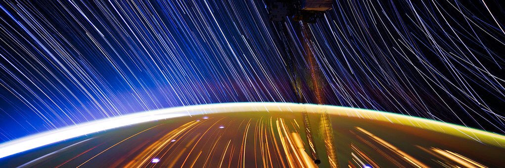 AndresRMedina's profile banner image