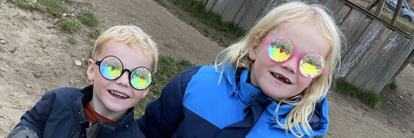 JesperMoss Profile Banner